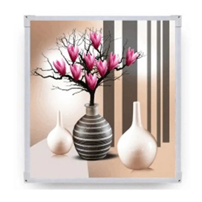 DX50 * 60 2 шт./лот картинная панель с дальним инфракрасным обогревом