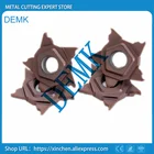 Держатель для PCHR12, PCHR20, PENTA24N 100, 200, 300, 1,0, 1,5, 2,0 мм, 3,0 мм