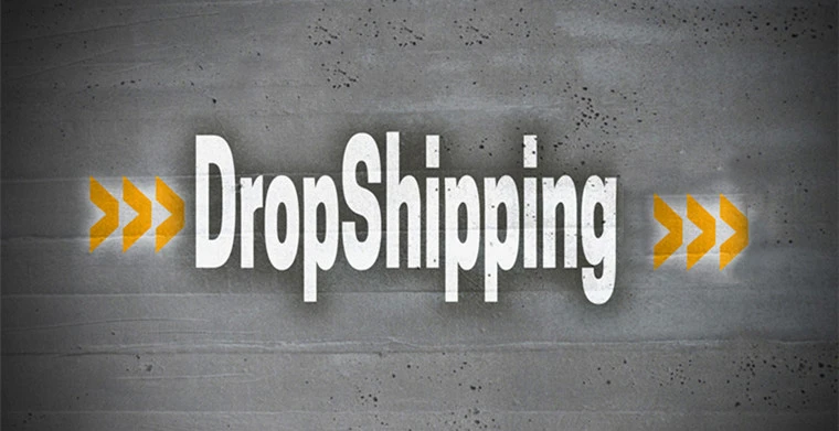 Прямая поставка тренажер для силовых мышц запястья предплечья|Кистевые