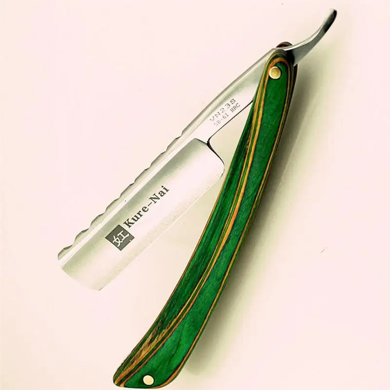 Бритва для папы 1 шт | Красота и здоровье