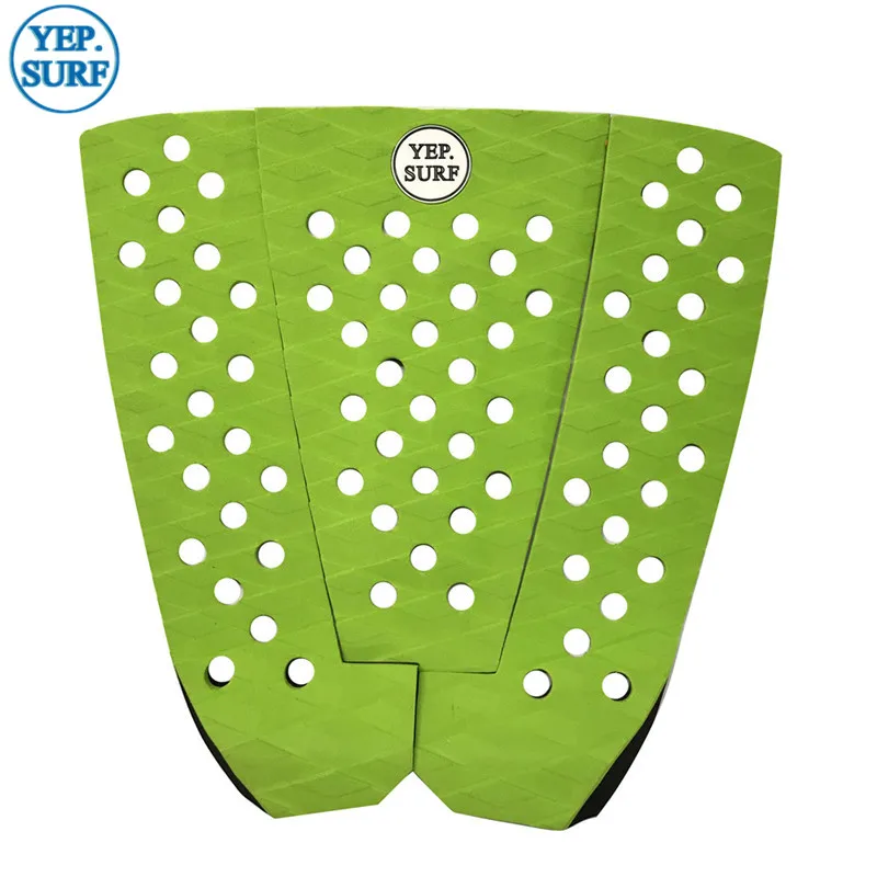 Коврик для доски серфинга из ЭВА|Серфинг| |