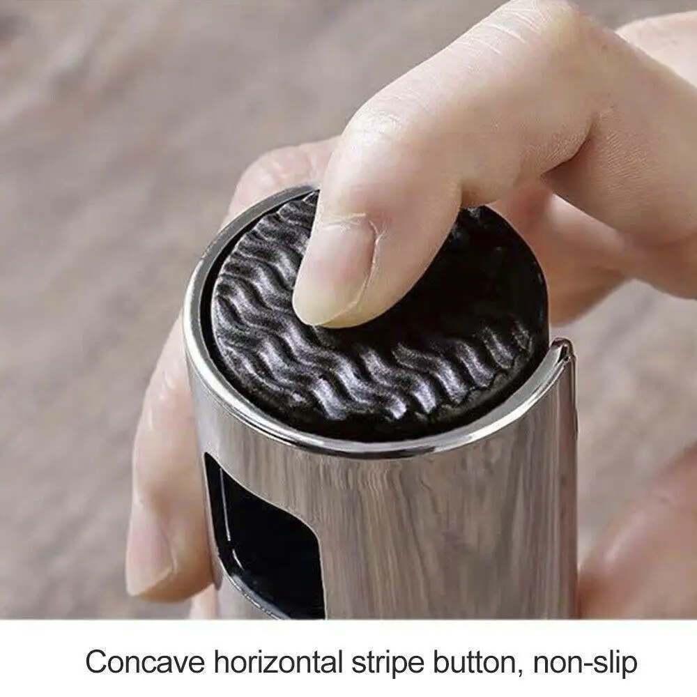 Стеклянный распылитель оливкового масла кухонное масло с уксусом из нержавеющей