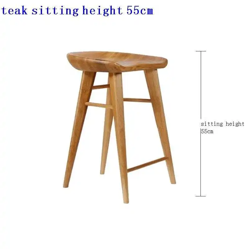 

Современный барный стул Sandalyesi, столешница, смеситель, балка, Современный барный стул