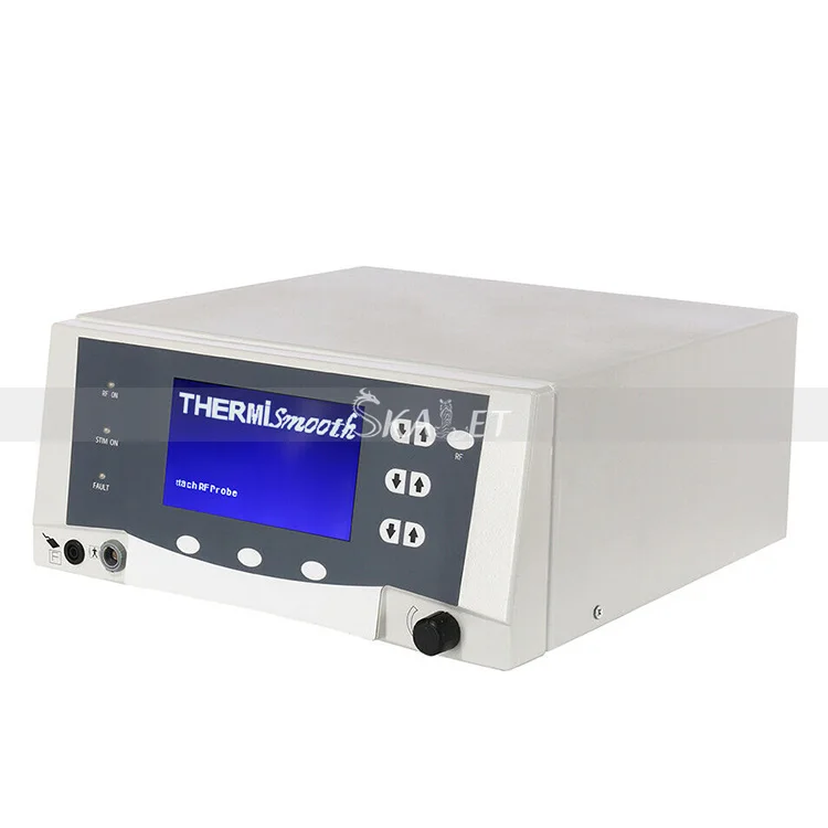 Устройство для подтяжки вагины Thermiva RF гладкое подтягивание влагалища женщин