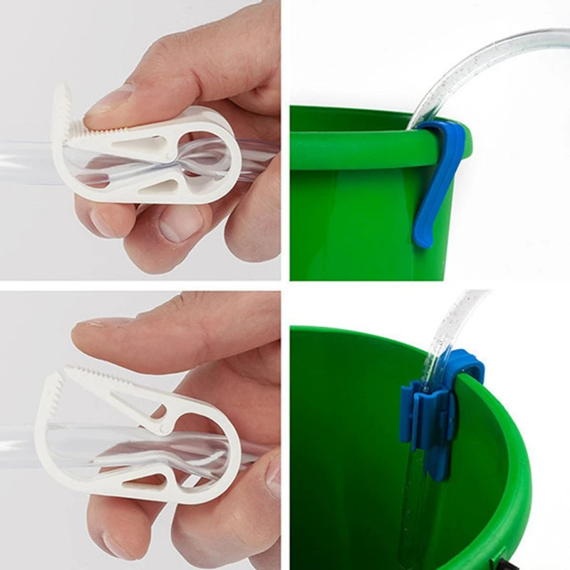 Ручной насос для газа бензина дизельного топлива жидкого резервуара воды 2 м/3