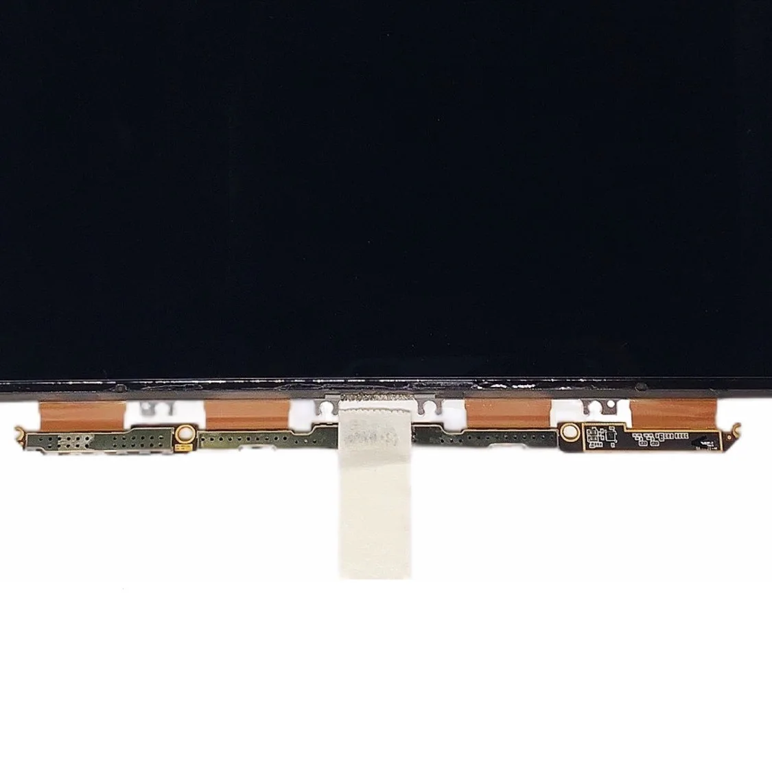 ЖК-экран A1502 для Macbook Pro Retina оригинальная новая ЖК-панель 13 дюймов LSN133DL03 A03 MF839/2015