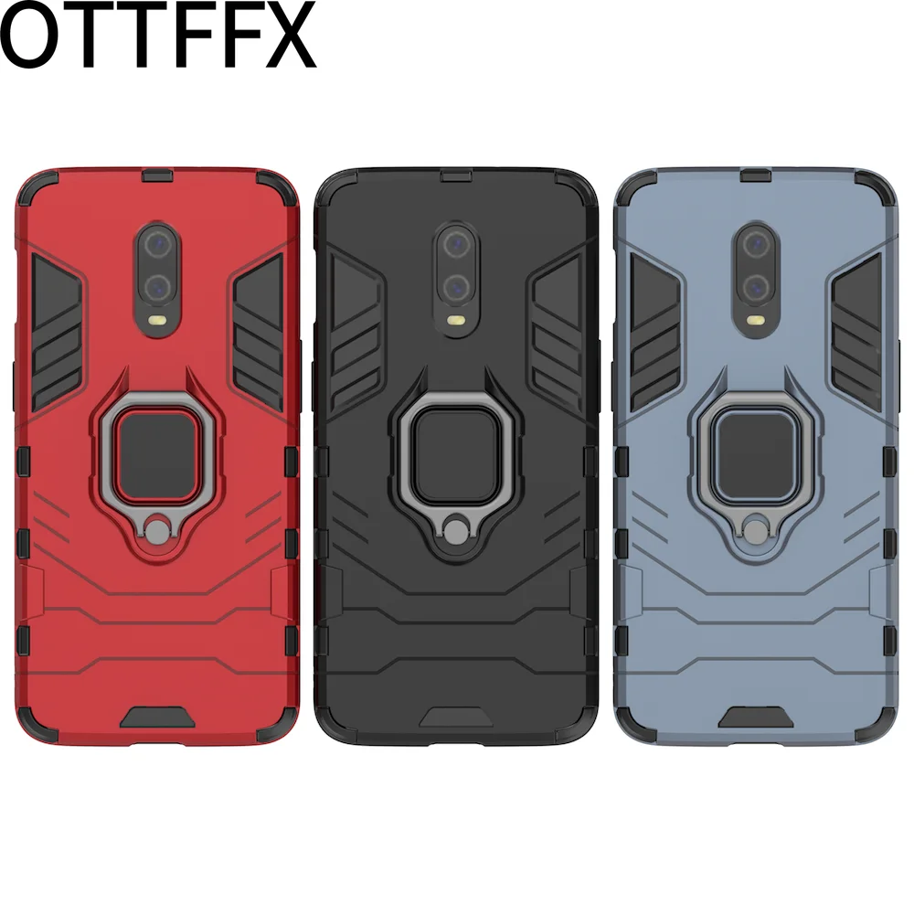 Роскошный защитный Противоударный Толстый жесткий Гибридный дизайн абсолютно