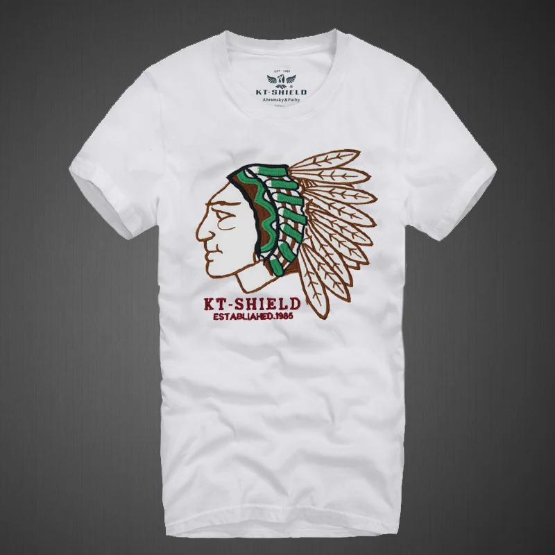 2019 модные мужские рубашки 100% хлопок футболка повседневная с коротким рукавом