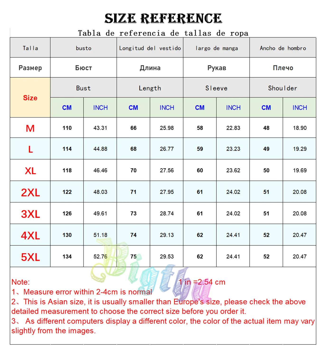 

Winter Mens glossy Jacket Fashion Men Cotton Thick Warm Parkas Coats Male Casual Windbreaker Thermal Sportwear Slim Jackets
