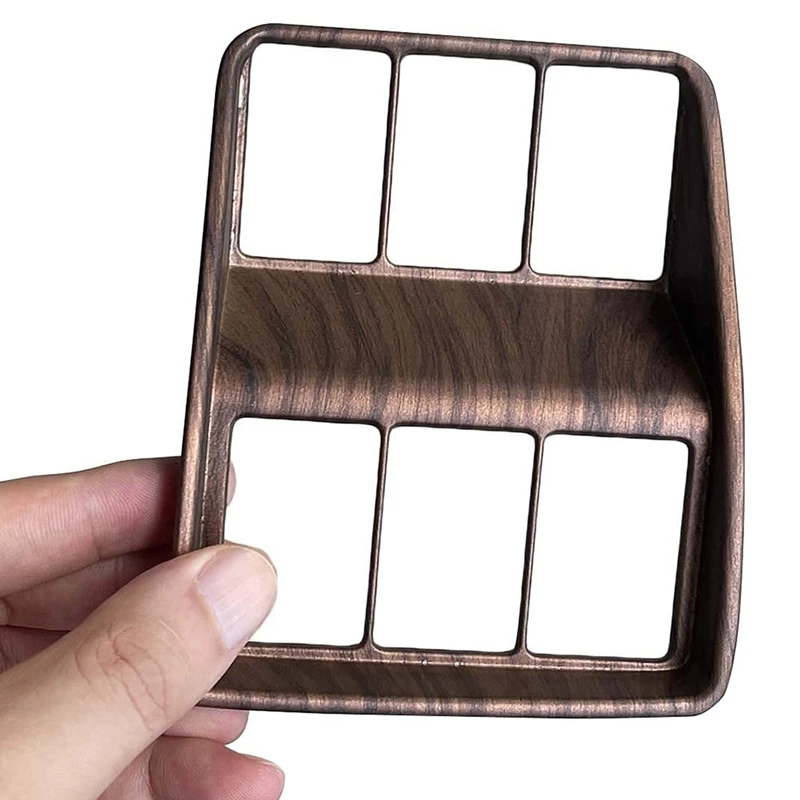 Для Honda CRV CR-V 2017 - 2021 персиковое дерево зернистое освесветильник фара