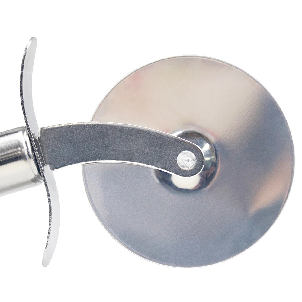 Скребок для пчеловодства с сотовым воском чесалка тонального крема нож нарезки