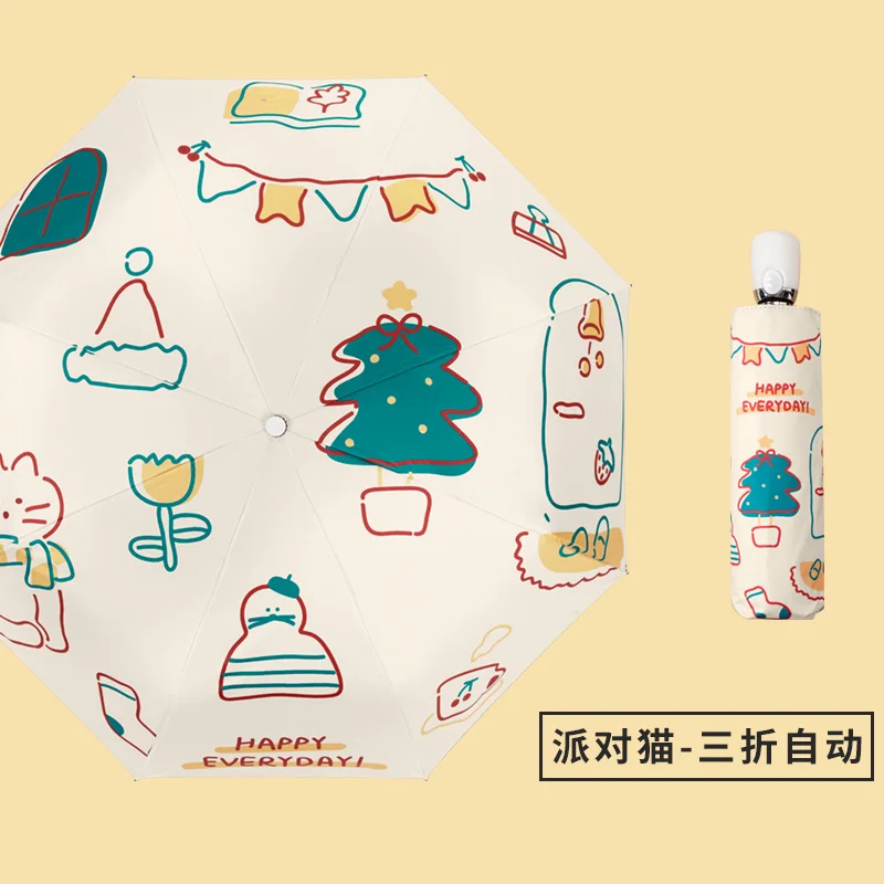 

Ombrelli Da Pioggia, BL50XS