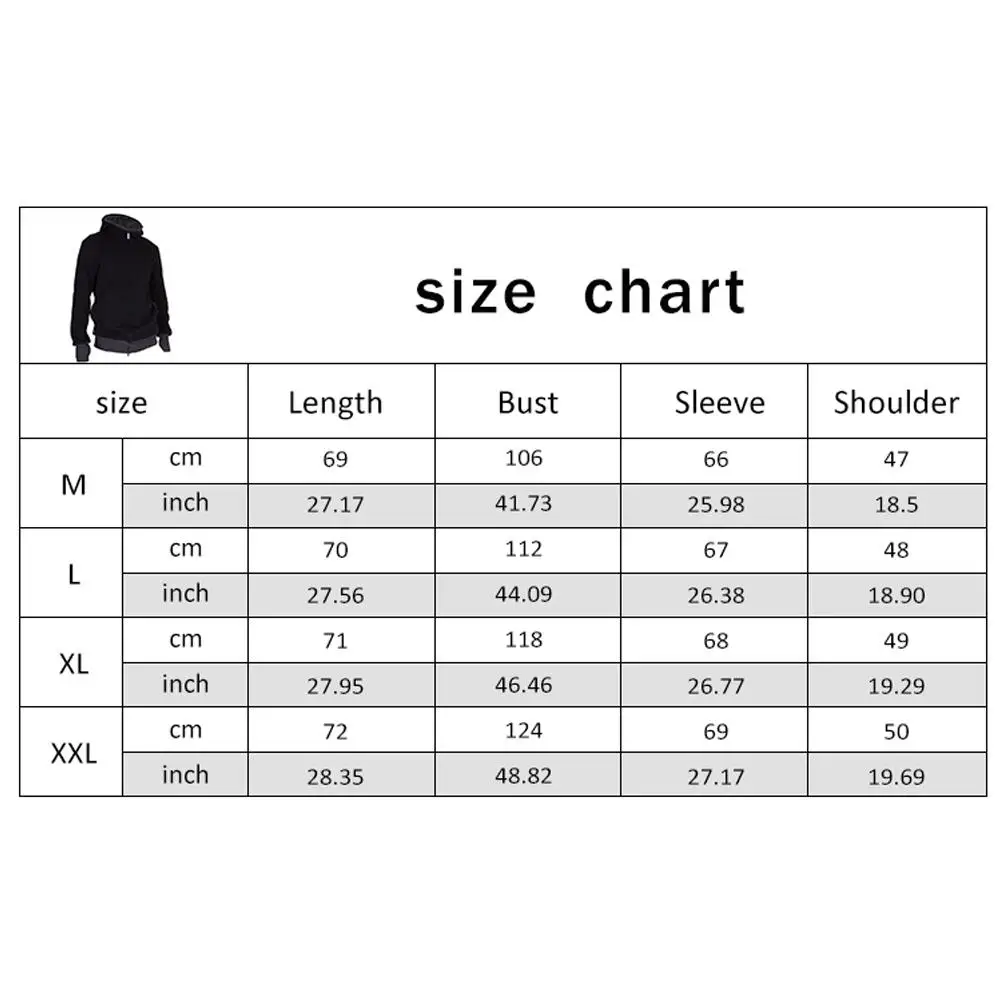 2 в 1 мульти Функция кенгуру свитер для папы осень зима туалетный воспитание мешок