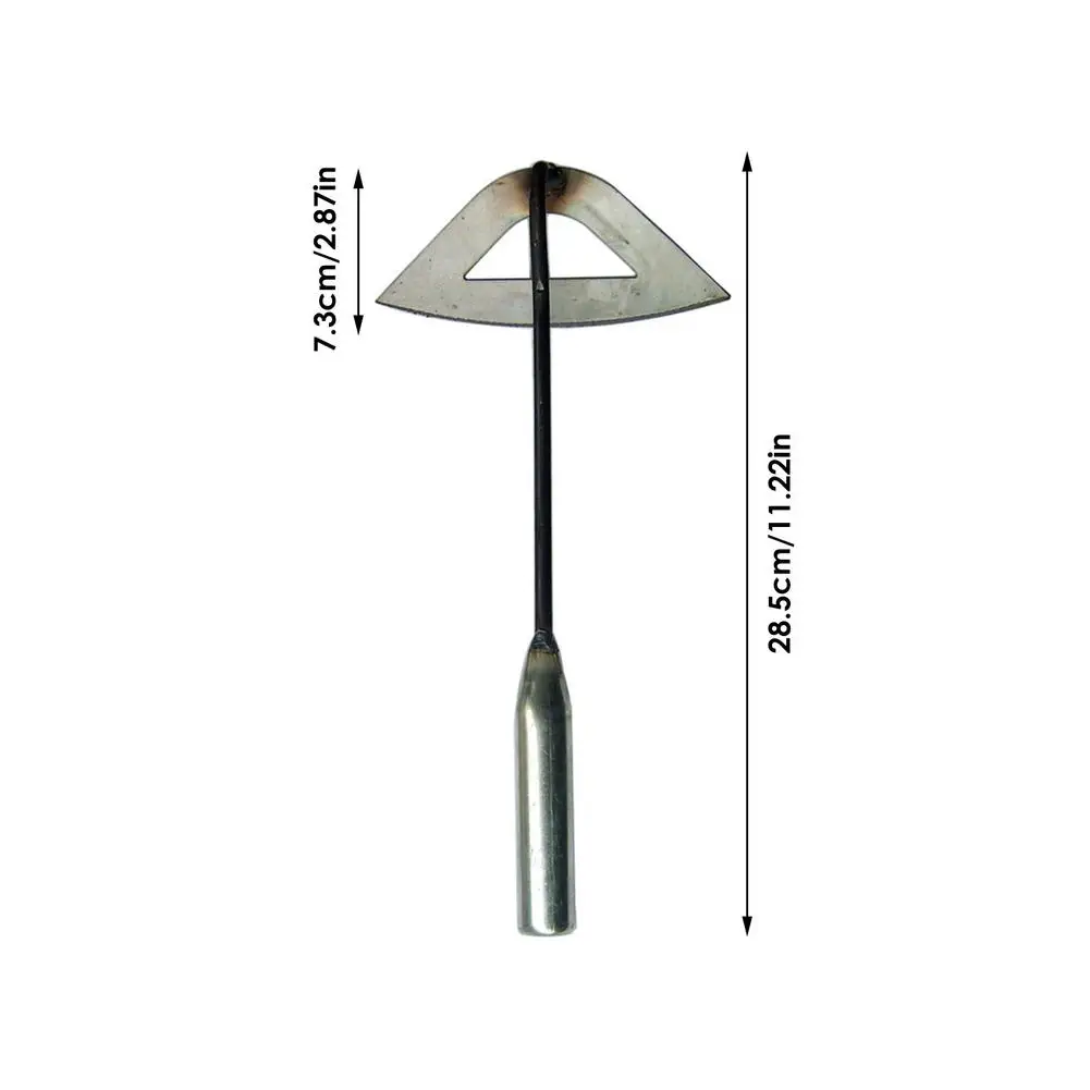 

Garden Tools