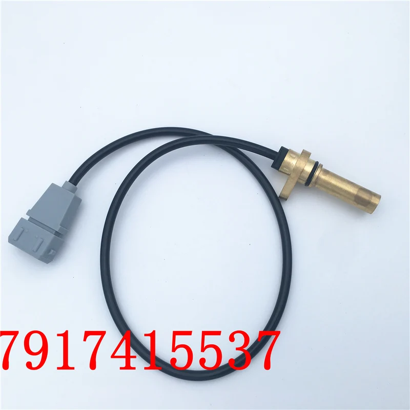 Бесплатная доставка Запчасти для вилочного погрузчика датчик скорости движения