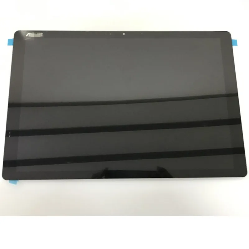 Сенсорный экран для ASUS Transformer 3 Pro T305CA T305C T305 ЖК дисплей Светодиодный стеклянный