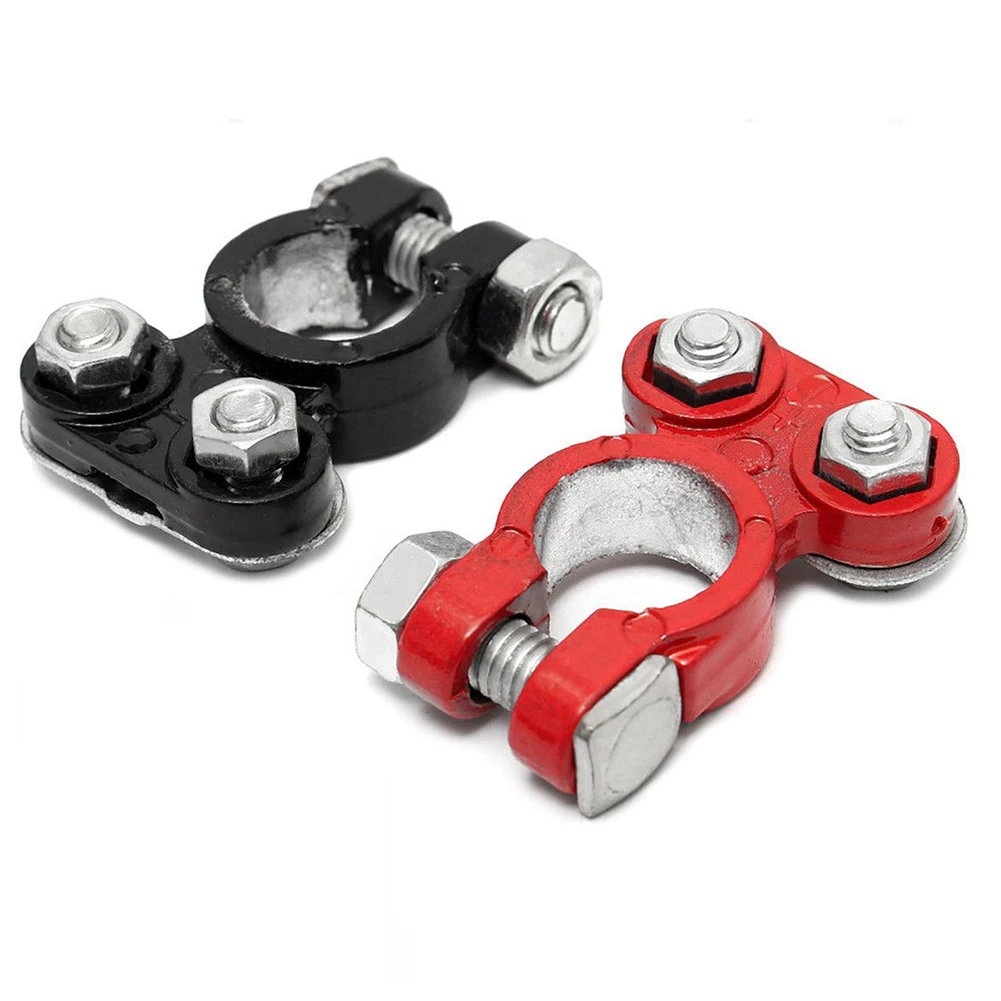 2 шт. коррозионная стойкость провода разъем электростатическое покрытие