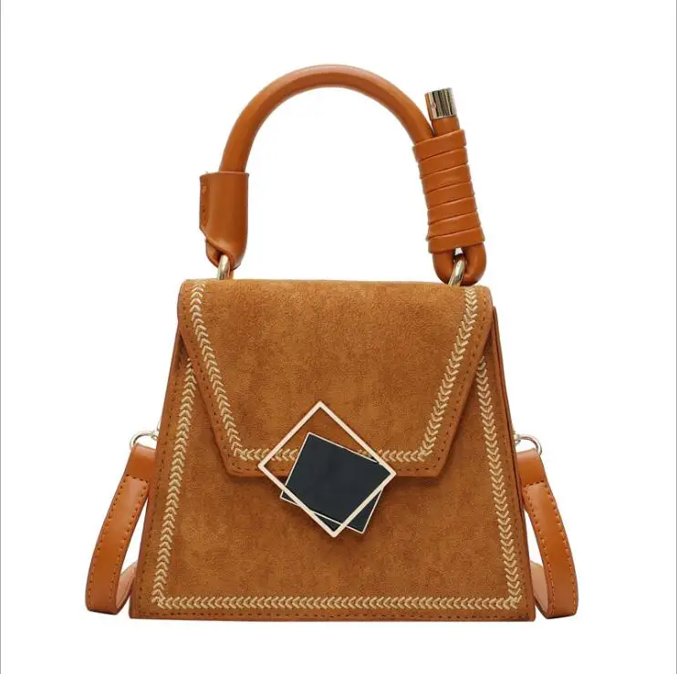 Mini Embroide bags Luxury Handbags Women Bags Designer Vintage Shoulder Clutch Bag Female Messenger Crossbody For bag | Багаж и сумки