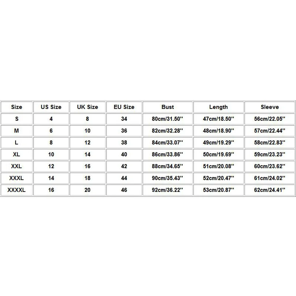 Женская джинсовая куртка в винтажном стиле укороченная с бриллиантами Корейском