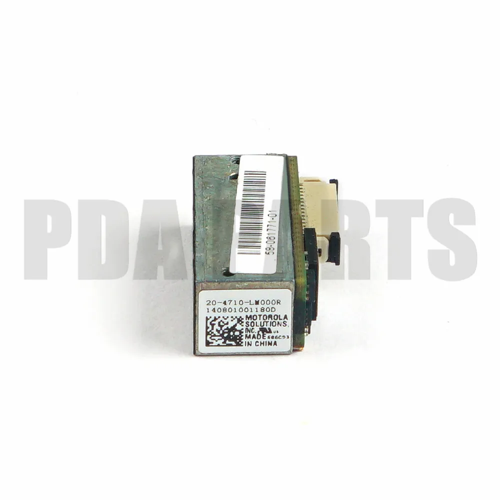 SE4710 сканер двигателя (20 4710 LM000R) Замена для Motorola символ Зебра TC51 TC510K|Аксессуары