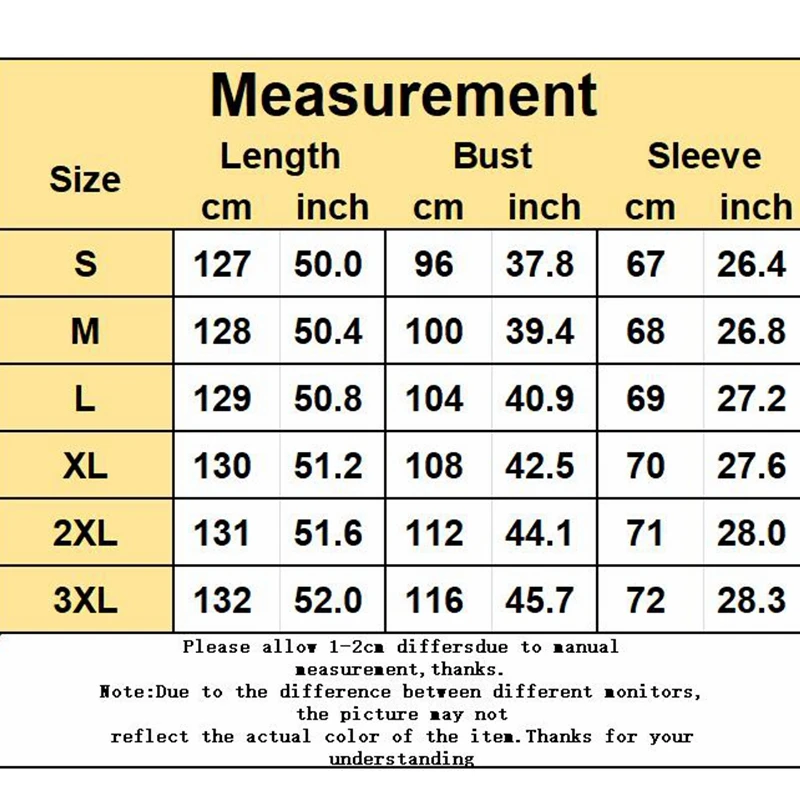 

Lugentolo Plus Size Summer Dress Women Casual Art Print Loose V Neck Long Sleeve Dress