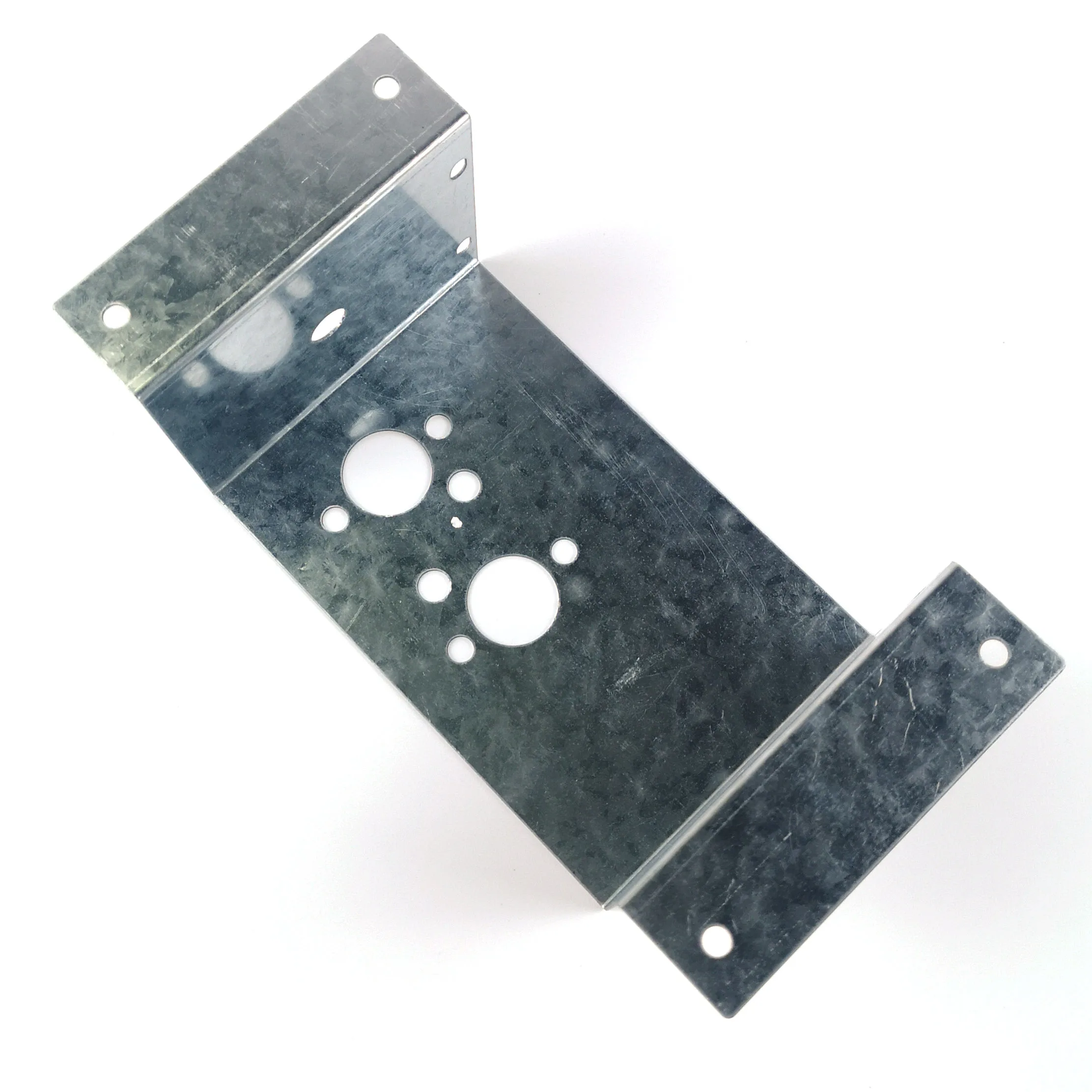 Продажа Нагреватель воздуха для дизельного топлива, стояночный нагреватель, монтажный кронштейн, напольная пластина для Eberspacher Airtronic D2 Webasto Propex, авт...