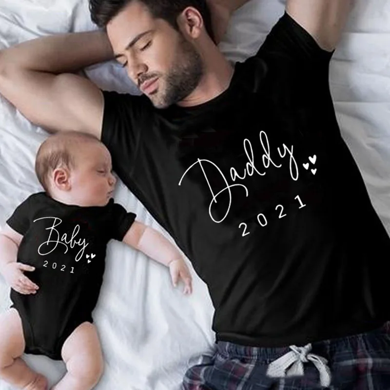 Ropa Mama Hijo Hermana A Un Precio Increible Llevate Increibles Ofertas En Ropa Mama Hijo Hermana De Vendedores Internacionales De Ropa Mama Hijo Hermana En La App De Aliexpress