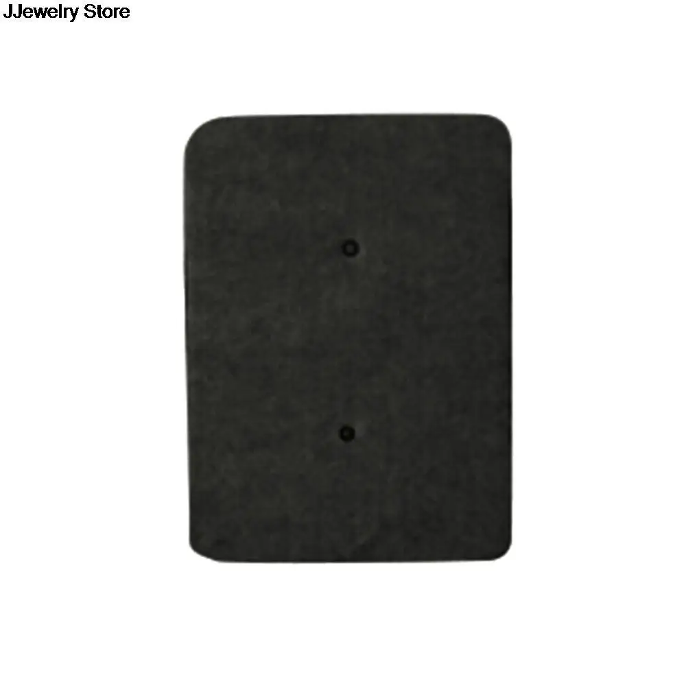 Серьги-гвоздики для украшений 50 шт./лот 2 5 х 3 см | Украшения и аксессуары