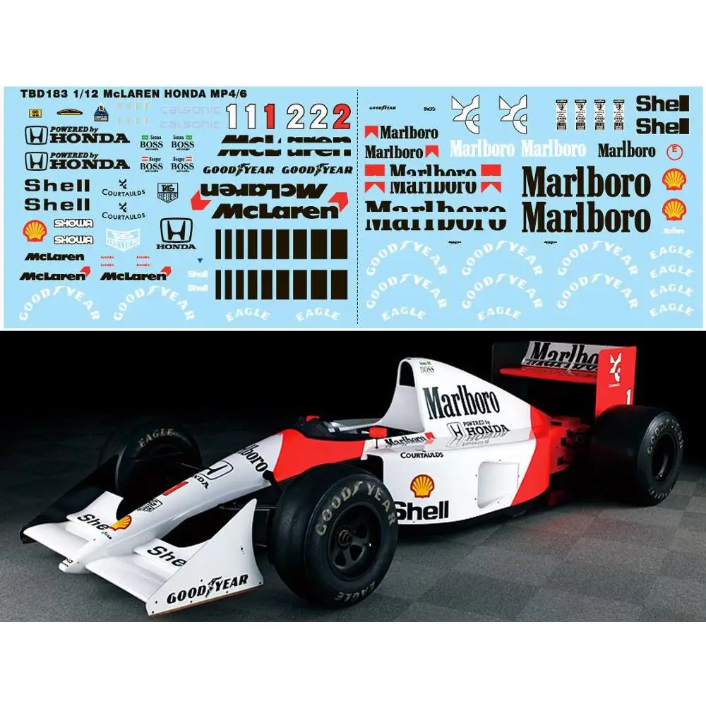 Naklejki Mclaren Mp4 6 Dlya Tamiya Full Ajrton Senna Naklejki Tb Tbd1 1 12 Aliekspress Naklejki Mclaren Mp4 6 Dlya Tamiya Full Ajrton Senna Naklejki Tb Tbd1 1 12 Aliekspress