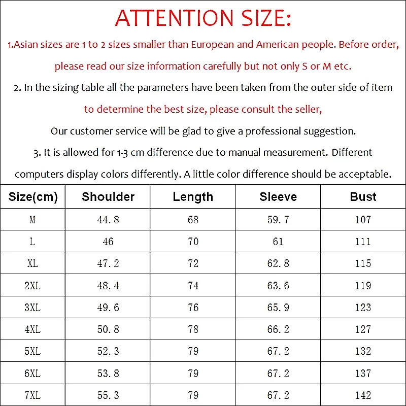 

Coat Winter Men Plus Size White Duck Down Jacket Korean Puffer Jacket Men Warm Parka Casaco