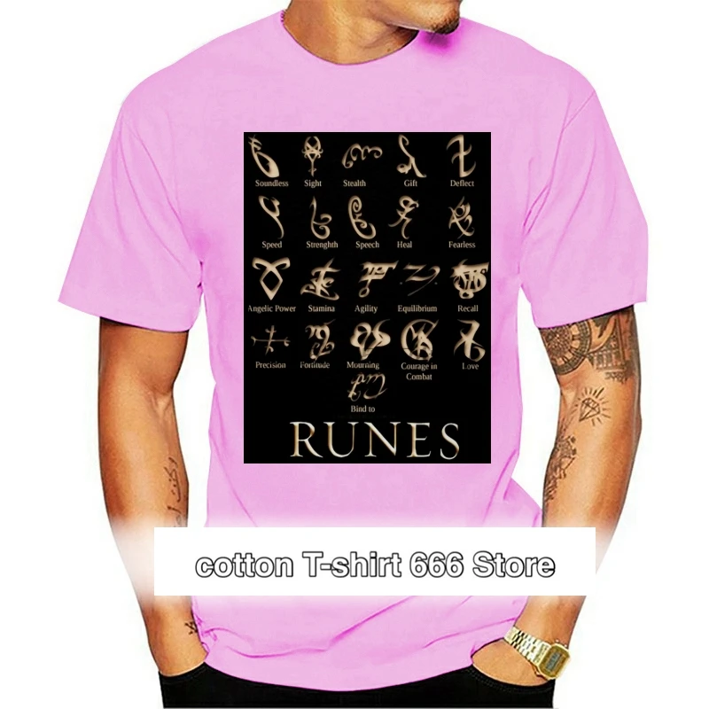 

Camiseta de algodón para hombre, prenda de vestir, con estampado de instrumentos Mortal Custom 100%, talla americana