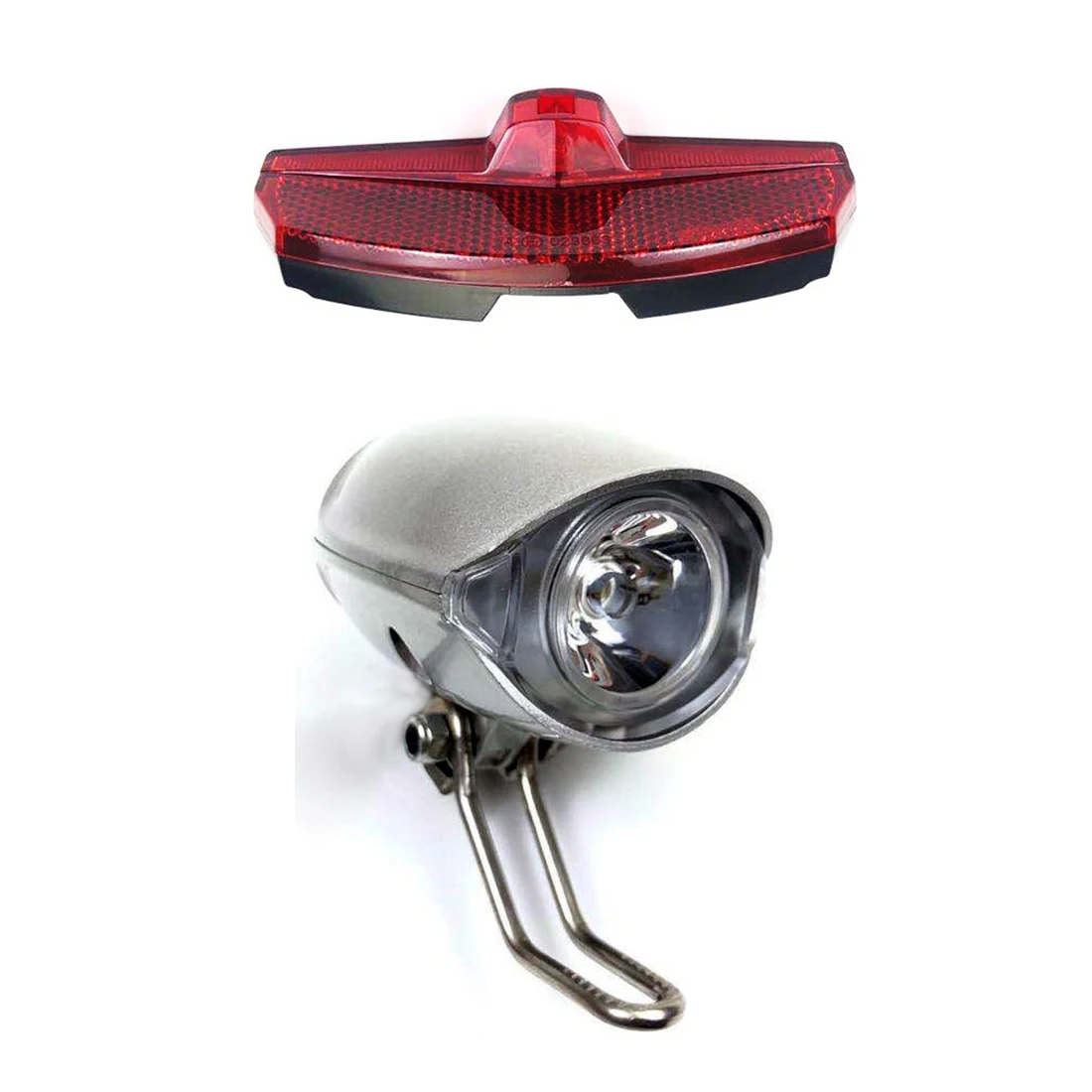 Датчик скорости HeadlightsTaillight для Tongsheng Tsdz2 Средний привод Удлинительный кабель