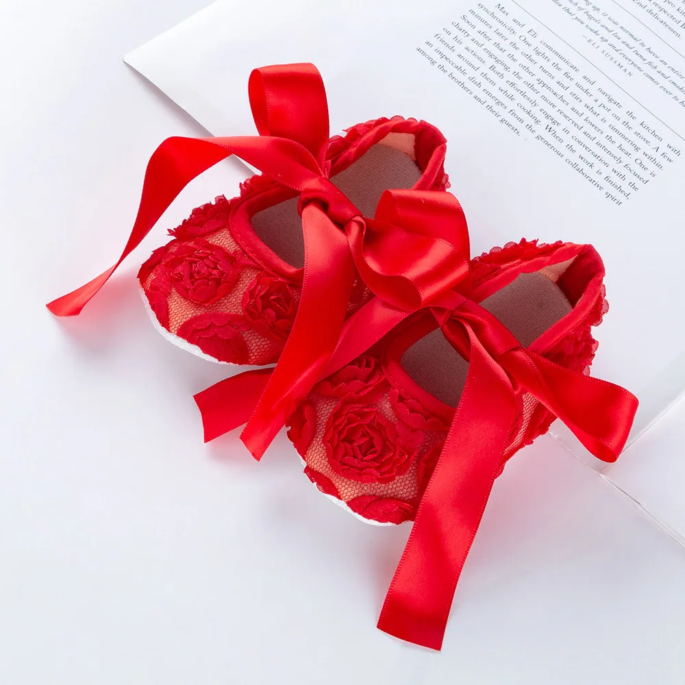 Для маленьких девочек Комплекты для розы Bebe одно плечо подружки невесты