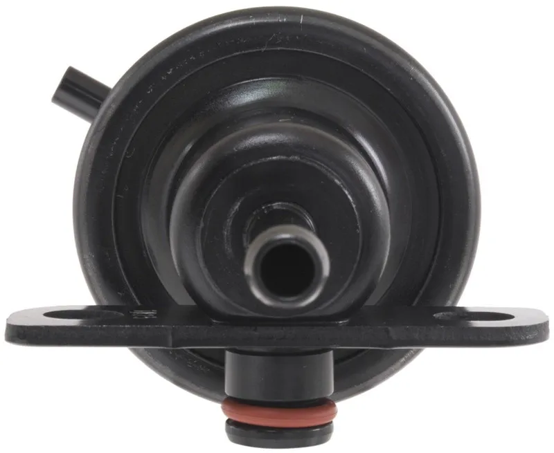 New Oil Pressure Sensor 23280-75020 15160-52G00 23280-20030 For PONTIAC 4Runner Tacoma Swift T100 | Автомобили и мотоциклы