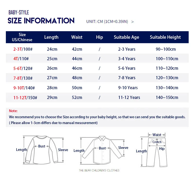 Сниженная цена на каждый день сплошной Цвет Сезон лето Шорты для девочек Детские