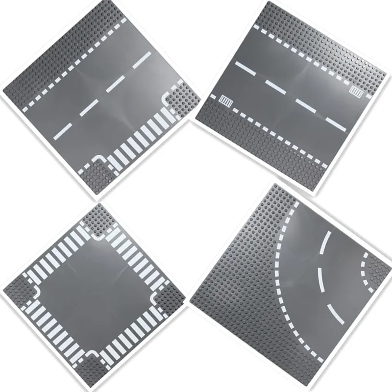 Город дорога улица опорная плита прямой кроссворд кривая доска строительные