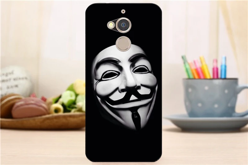 Чехол для General Mobile GM5 GM9 Pro / GM6 GM 5 4G|Бамперы| |