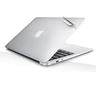 Виниловая наклейка на ноутбук, для Apple MacBook Air Pro, сенсорная панель 11, 12, 13, 15, 16 дюймов, 2020 Pro 13 A2289 A2251