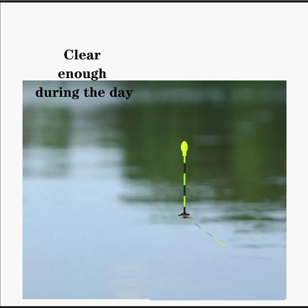 Новый индикатор электронсветильник светодиодный изменение цвета сигнал прикуса