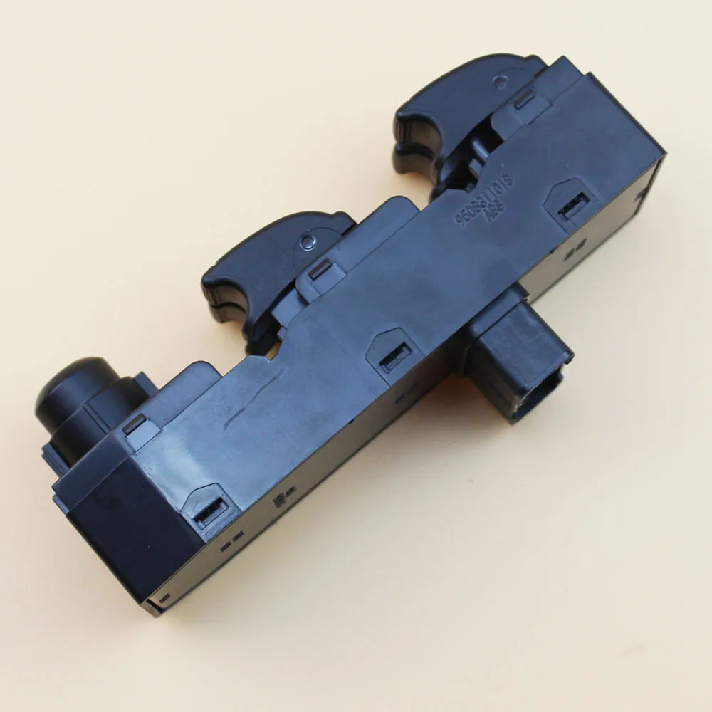 LARBLL Новинка 96552814 кнопки управления передним левым окном для Chevrolet Optra Daewoo