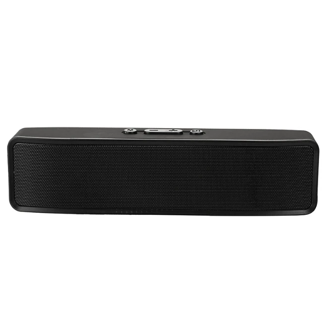 C220 беспроводные уличные bluetooth колонки портативные высокое качество звука