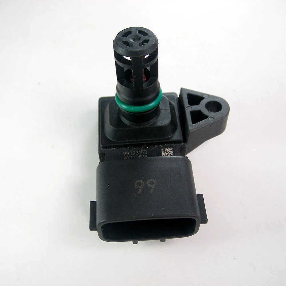 Датчик давления впускного воздуха для 23430-12910 Dongfang Cummins hyundai Kia Chery Wuling Sunshine QQ |
