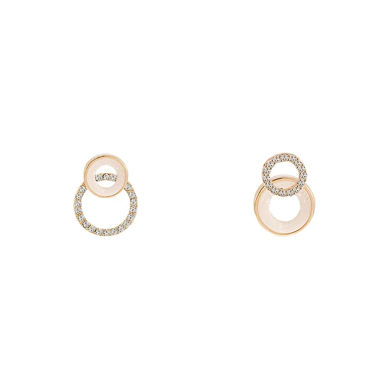 

Fashion Jewelry