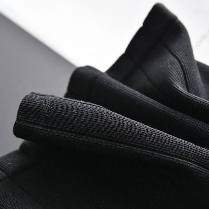 

Sexy Slimming High Waist Underwear Women Shapewear Briefs Thin Mid-lumbar Abdomen Hips Lace Lingerie Body Shapers