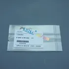 ERIKC F00VC99002 комплекты для ремонта common rail F 00V C99 002 Фотоэлементы F00V C99 002 для 0445110 120 серии инъекций