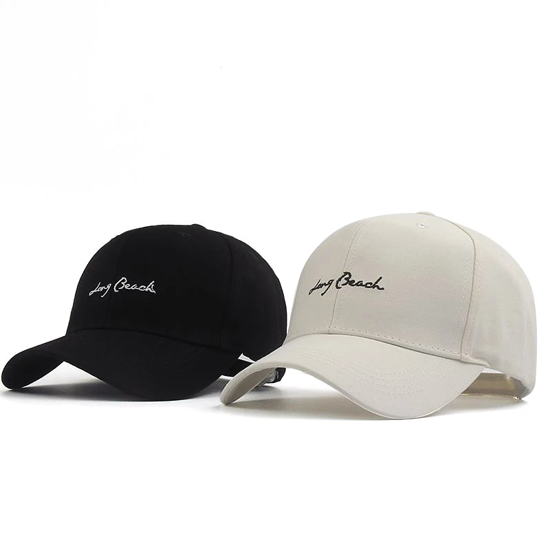 2019 Новая летняя индивидуальная модная кепка в стиле унисекс бейсбольная с