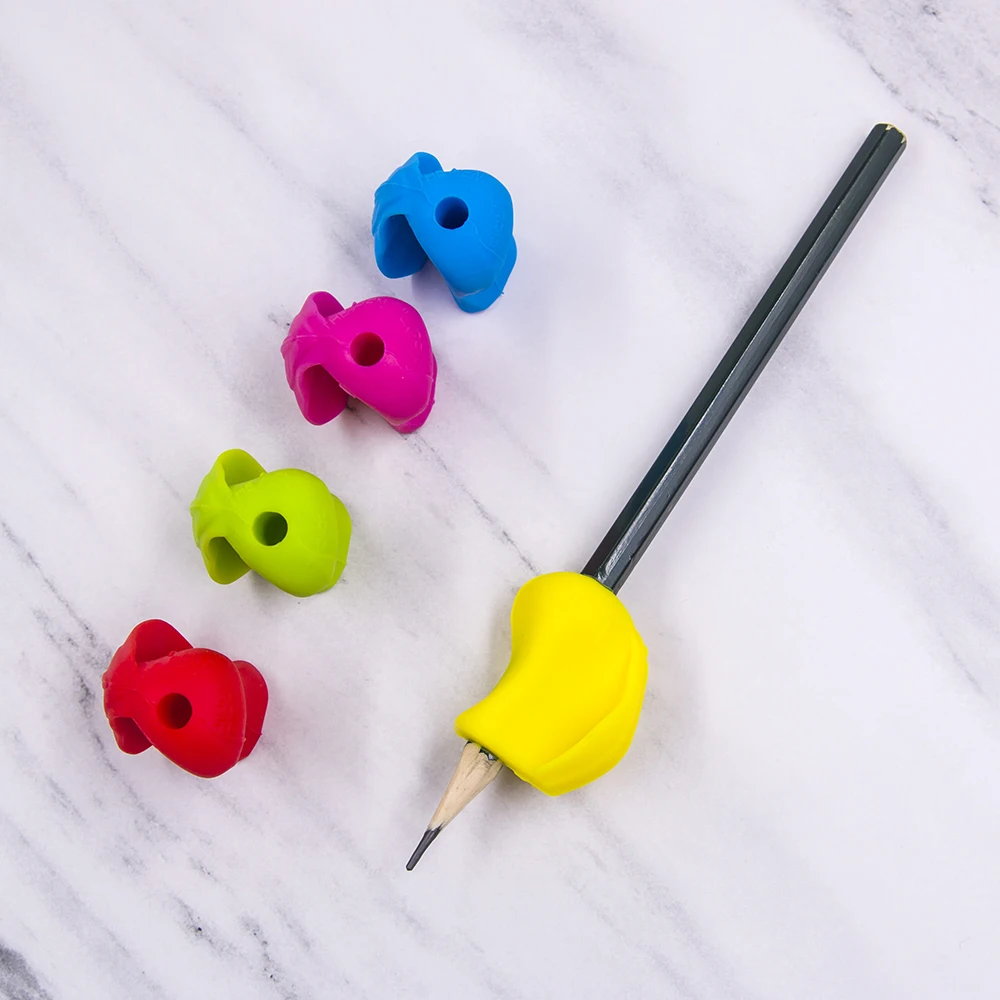 3 шт. инструмент для коррекции позы| |