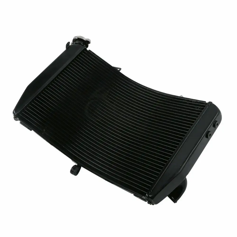 Мотоцикл, запчасть кулер для YAMAHA YZF R1 YZF-R1 2004 2005 2006 04-06 05