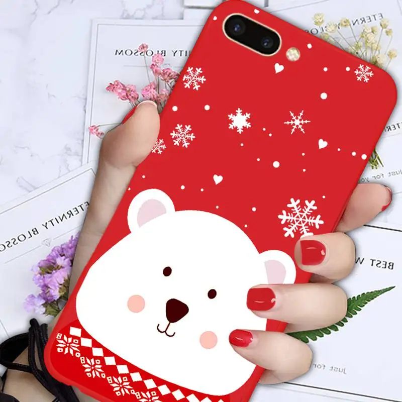 Лимонно-желтый Мягкий ТПУ чехол для телефона с рисунком стежка для iPhone 6S 6 8 7 Plus, чехол, матовая задняя крышка, чехол для iPhone X XS Max XR 5S SE, чехол s Capa - Цвет: Лимонно-желтый