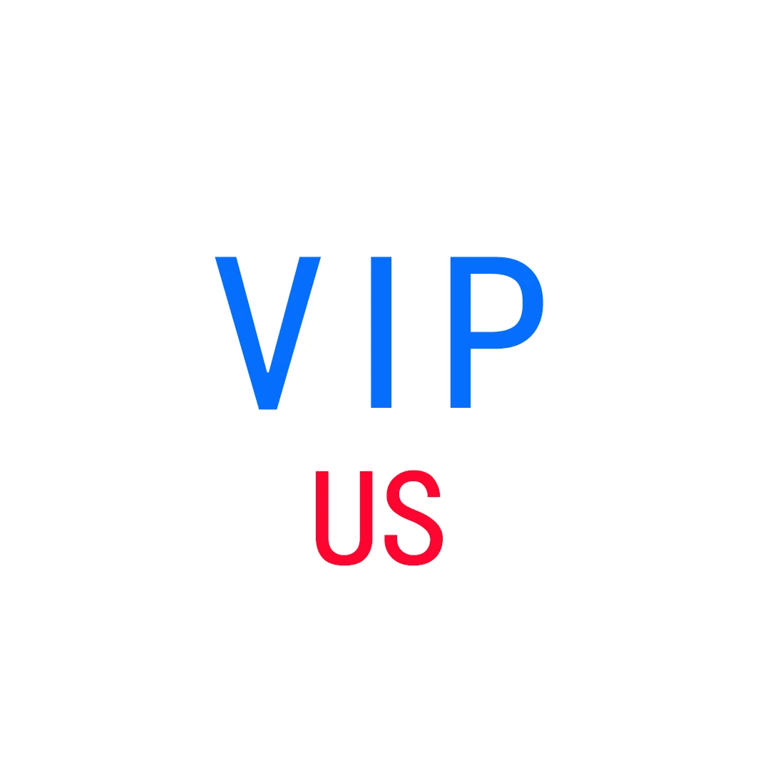 

VIP LINK US